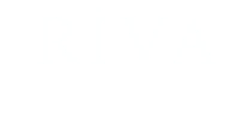 Riva_Logo_Disi_KalinFont